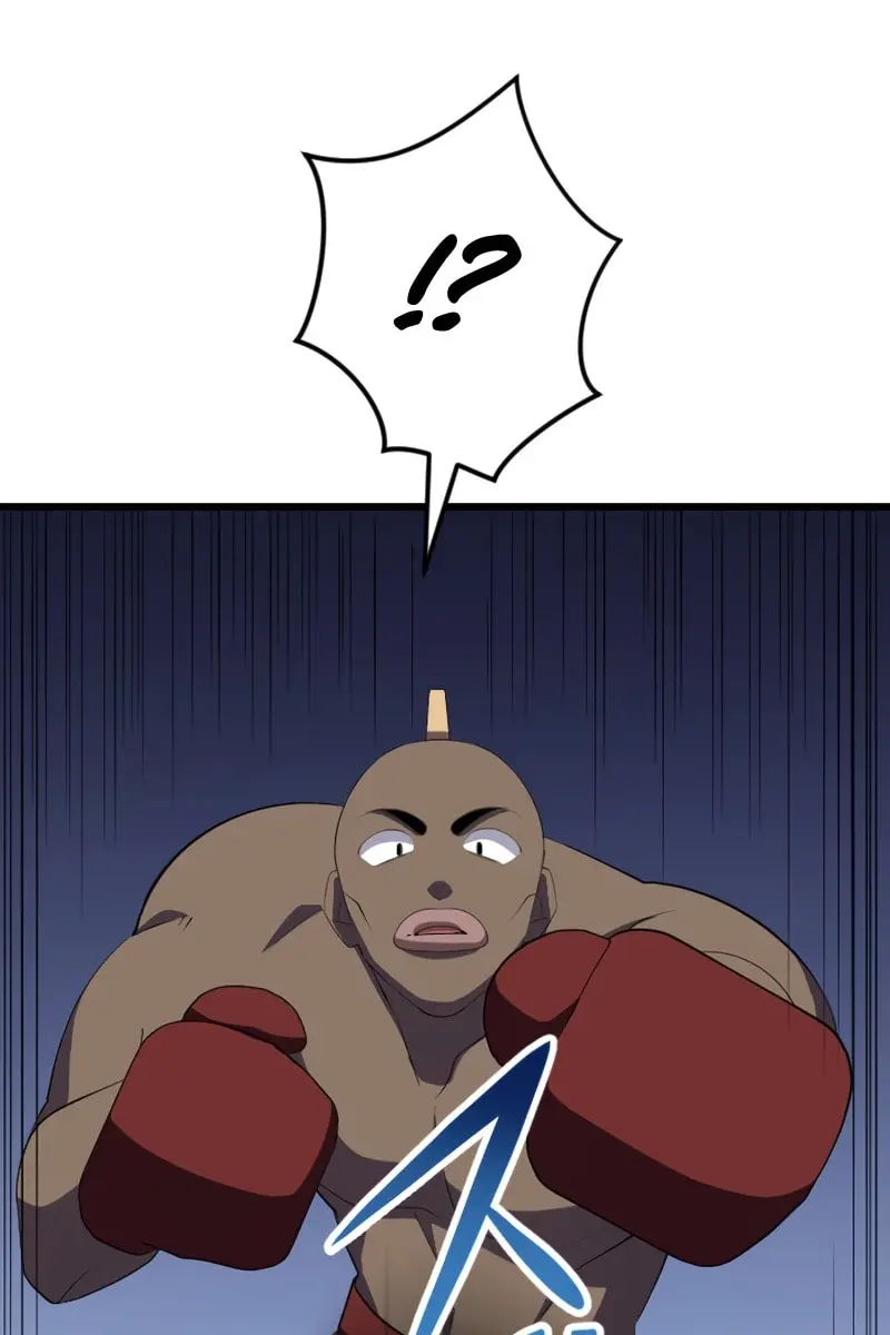 ??? Rank Hidden Equipment Musou Chapter 27 Page 90