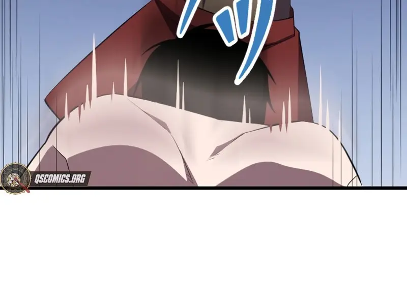 ??? Rank Hidden Equipment Musou Chapter 27 Page 91