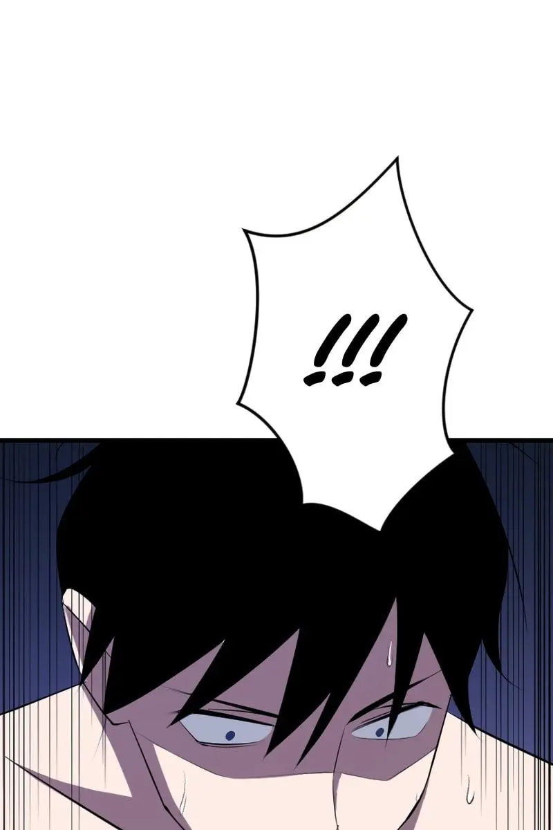 ??? Rank Hidden Equipment Musou Chapter 27 Page 100