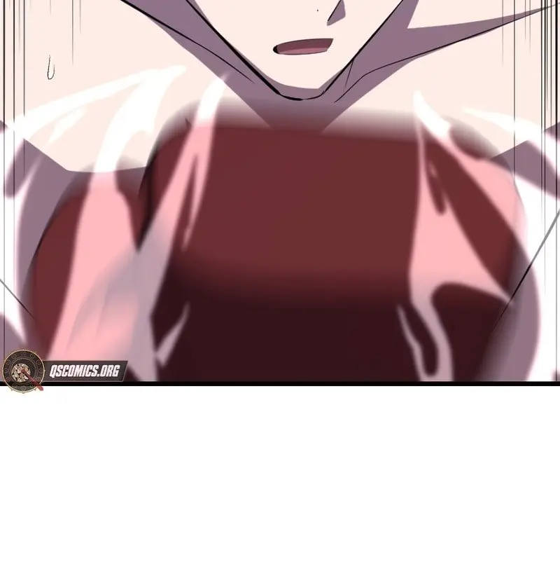 ??? Rank Hidden Equipment Musou Chapter 27 Page 101