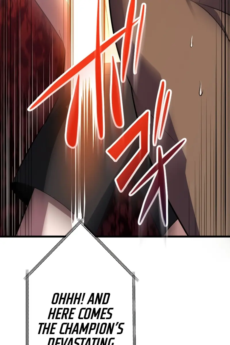 ??? Rank Hidden Equipment Musou Chapter 27 Page 103