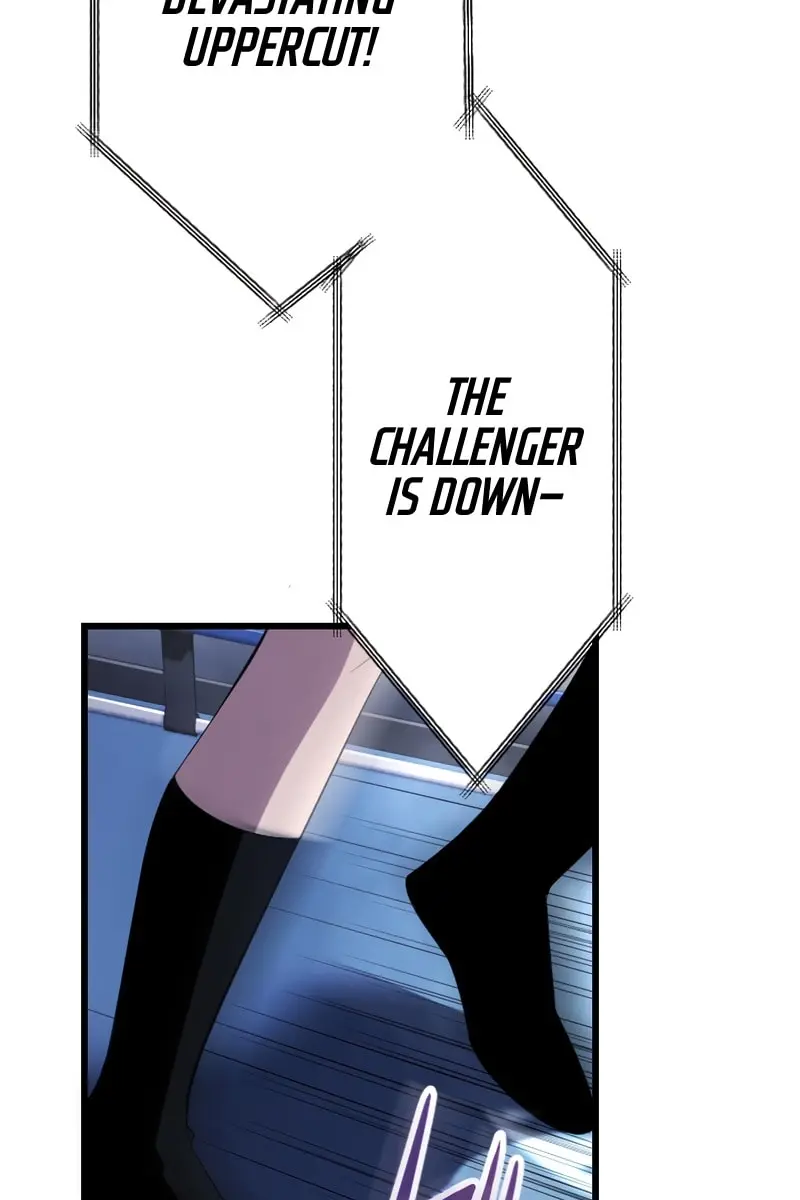 ??? Rank Hidden Equipment Musou Chapter 27 Page 104