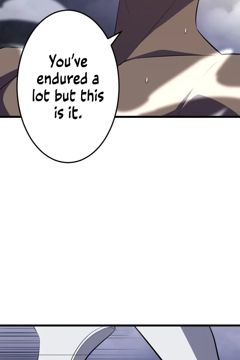 ??? Rank Hidden Equipment Musou Chapter 27 Page 109