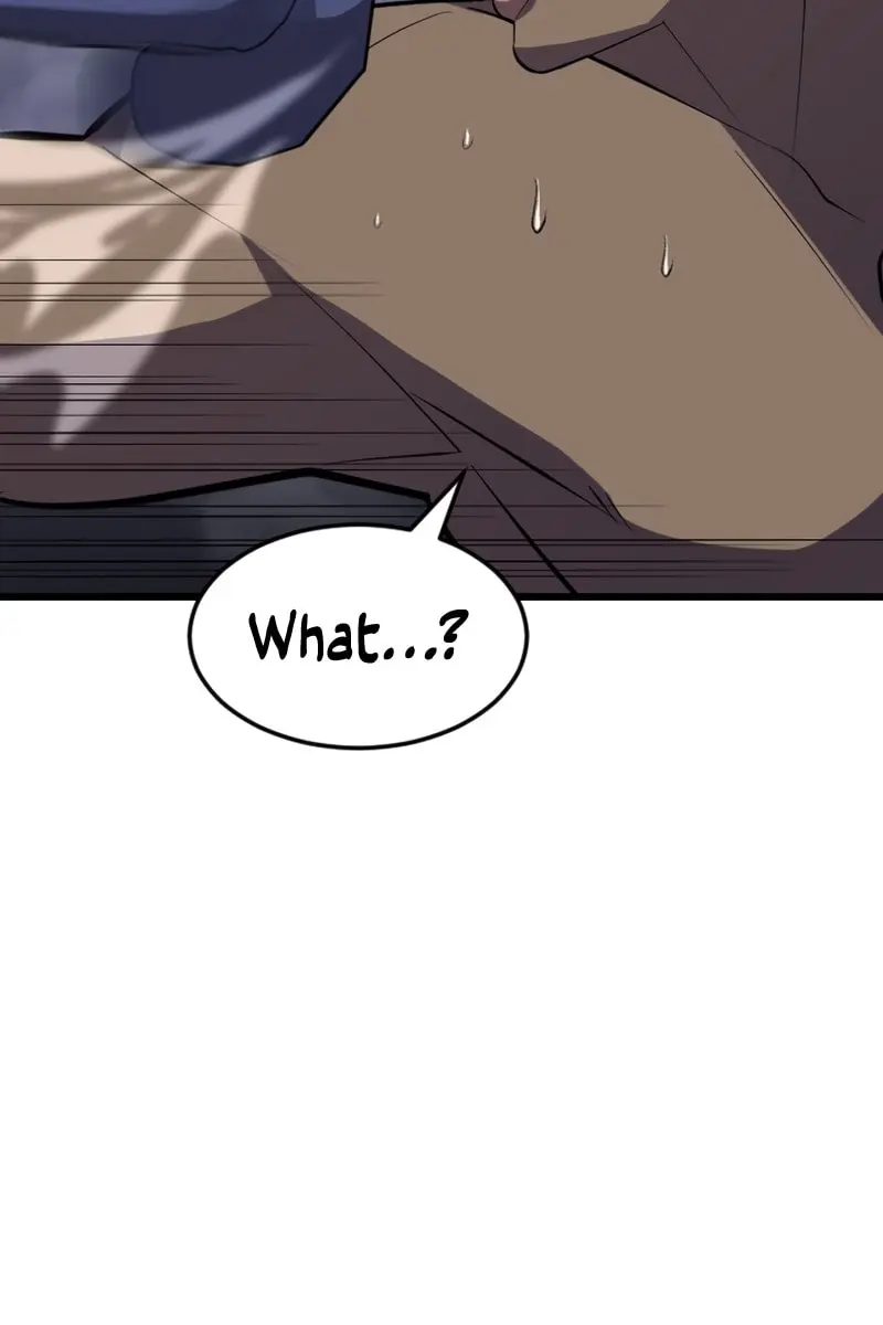 ??? Rank Hidden Equipment Musou Chapter 27 Page 113