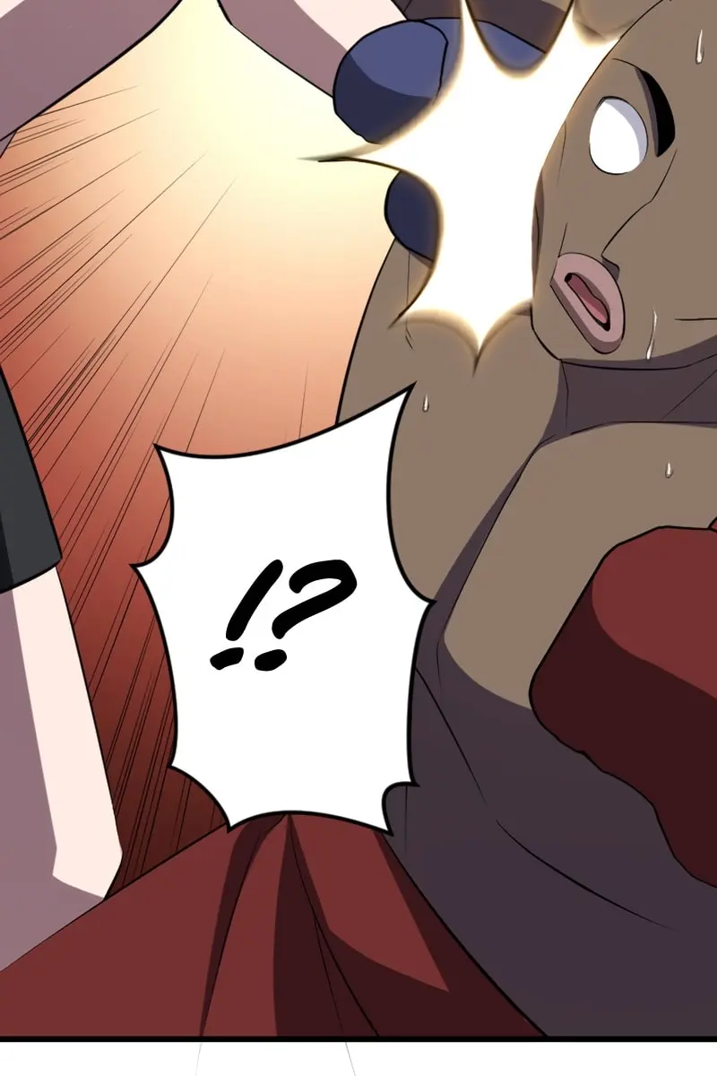 ??? Rank Hidden Equipment Musou Chapter 27 Page 116