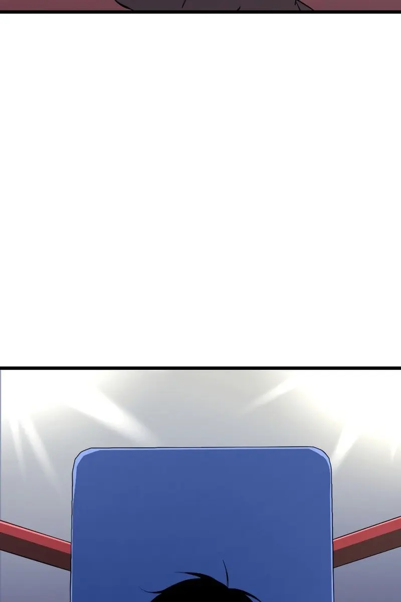 ??? Rank Hidden Equipment Musou Chapter 27 Page 129