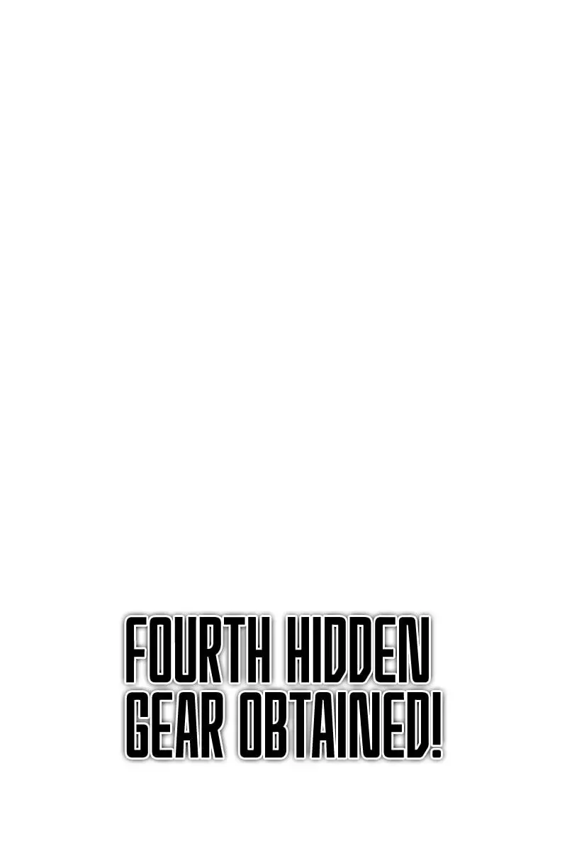 ??? Rank Hidden Equipment Musou Chapter 27 Page 131