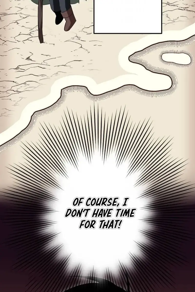 ??? Rank Hidden Equipment Musou Chapter 28 Page 15