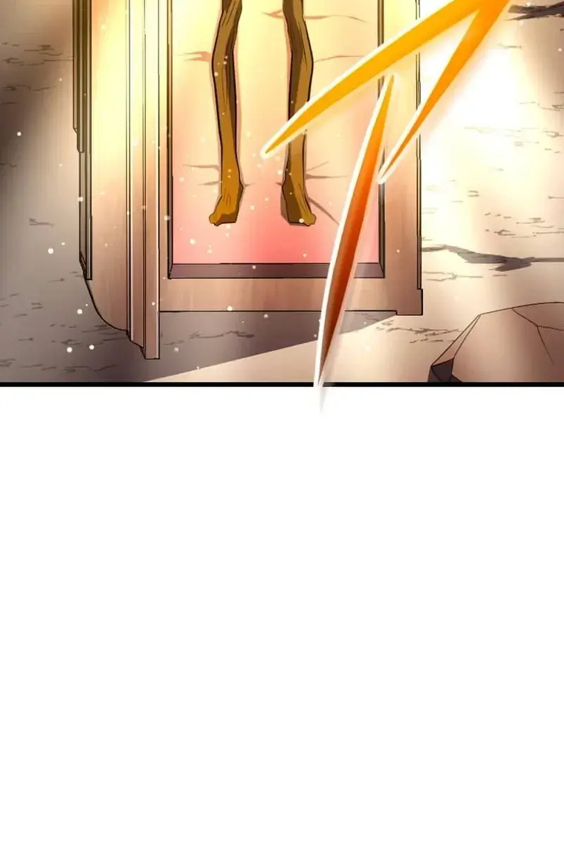??? Rank Hidden Equipment Musou Chapter 28 Page 29