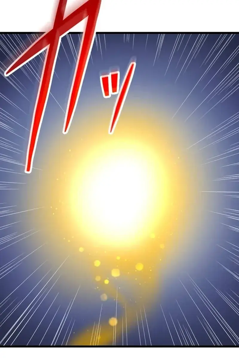??? Rank Hidden Equipment Musou Chapter 28 Page 32