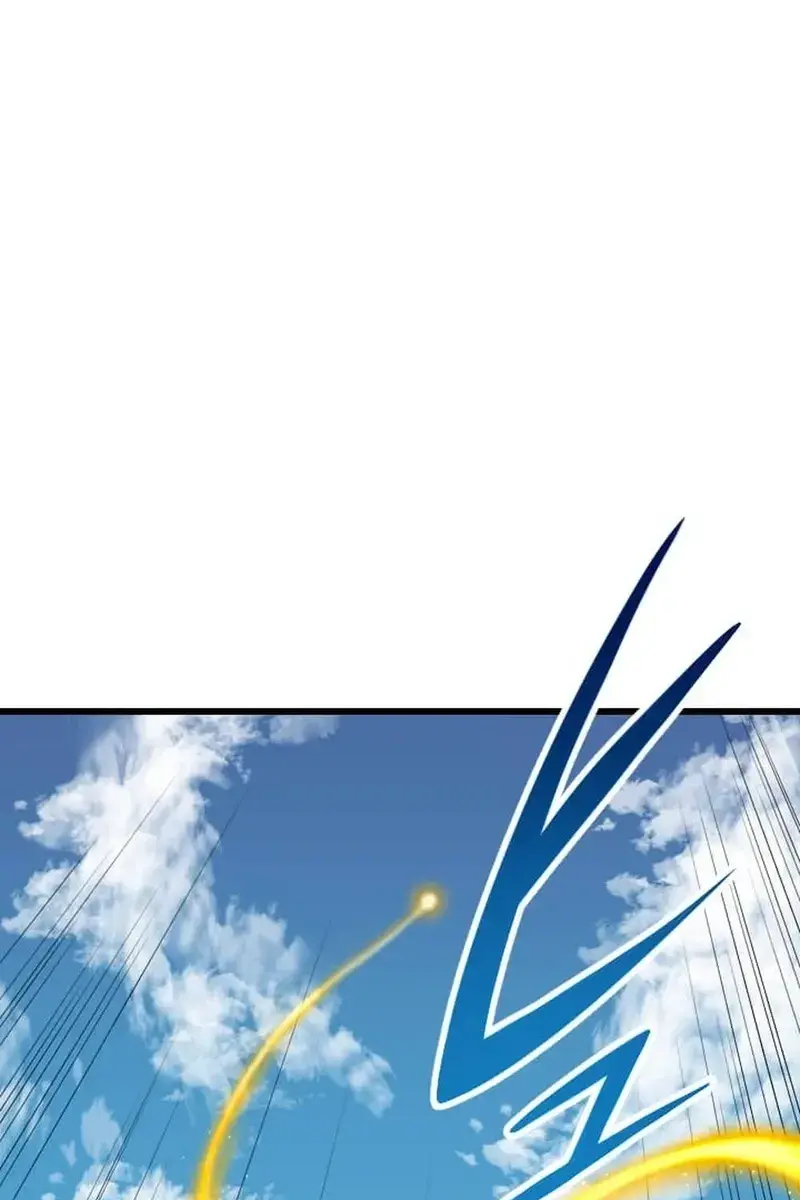 ??? Rank Hidden Equipment Musou Chapter 28 Page 33