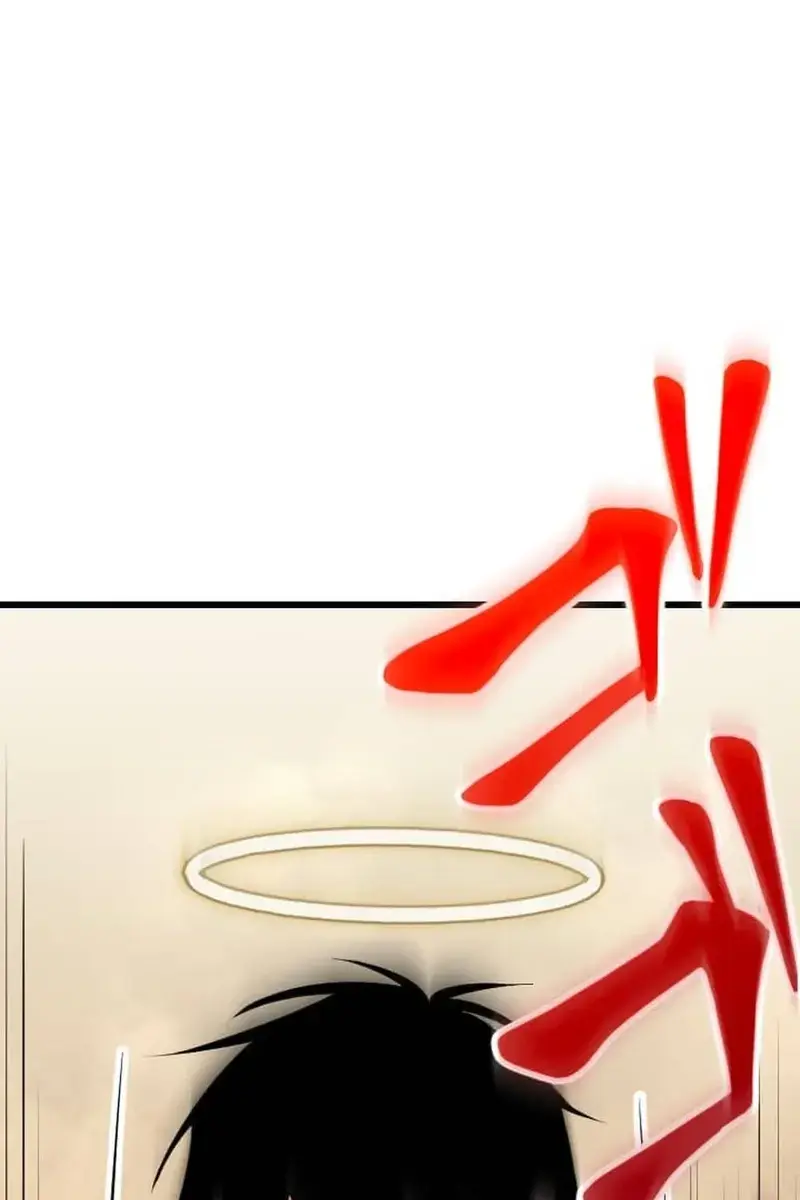 ??? Rank Hidden Equipment Musou Chapter 28 Page 38