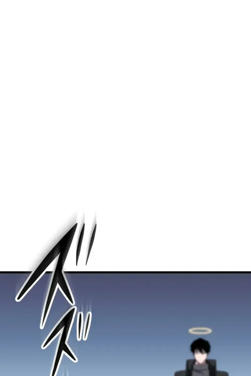 ??? Rank Hidden Equipment Musou Chapter 28 Page 40