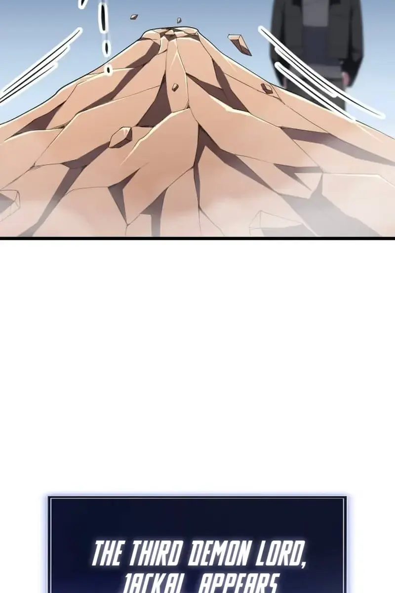 ??? Rank Hidden Equipment Musou Chapter 28 Page 41