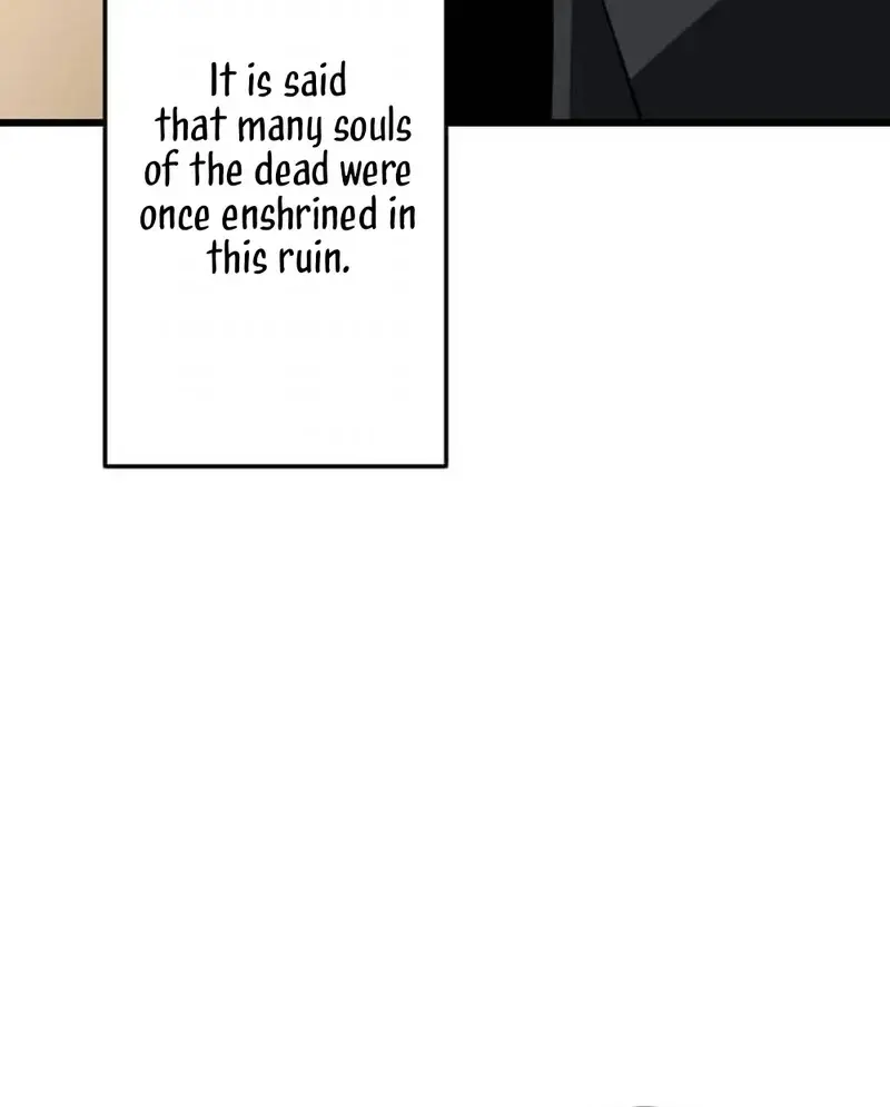??? Rank Hidden Equipment Musou Chapter 28 Page 45
