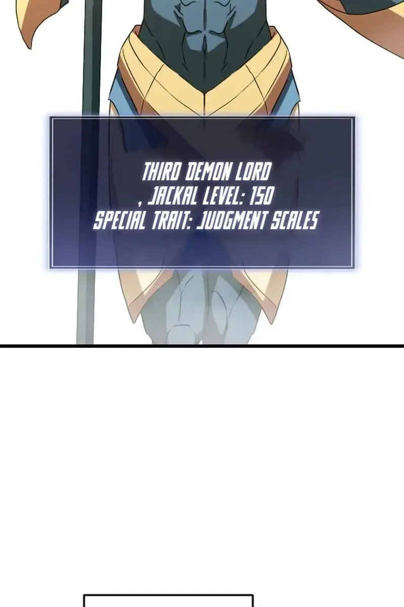 ??? Rank Hidden Equipment Musou Chapter 28 Page 47