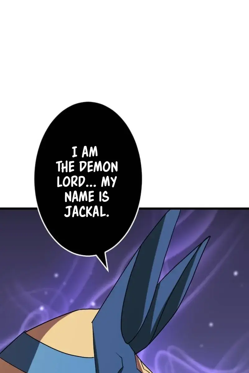 ??? Rank Hidden Equipment Musou Chapter 28 Page 52