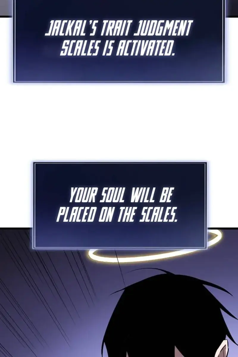 ??? Rank Hidden Equipment Musou Chapter 28 Page 58