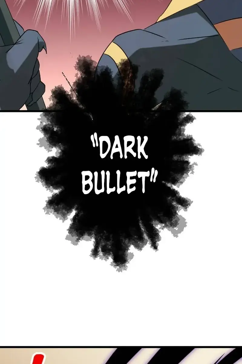 ??? Rank Hidden Equipment Musou Chapter 28 Page 86
