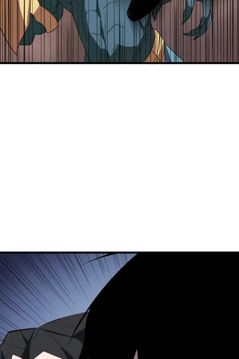 ??? Rank Hidden Equipment Musou Chapter 28 Page 90