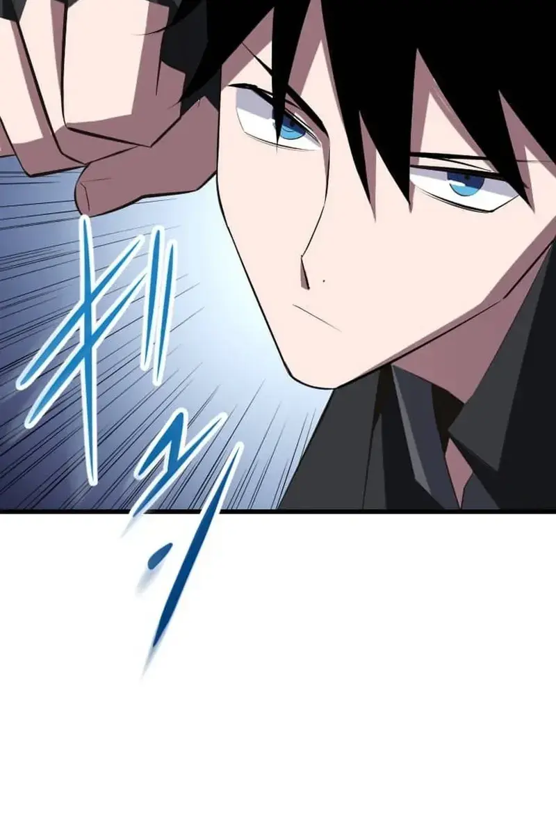 ??? Rank Hidden Equipment Musou Chapter 28 Page 91