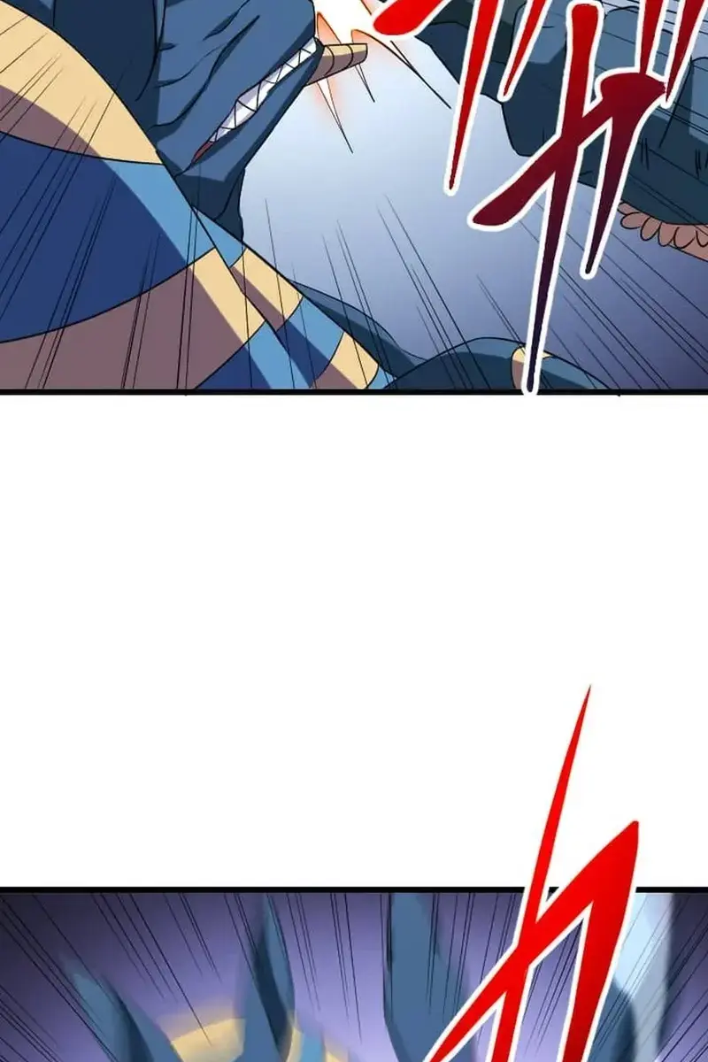 ??? Rank Hidden Equipment Musou Chapter 28 Page 93