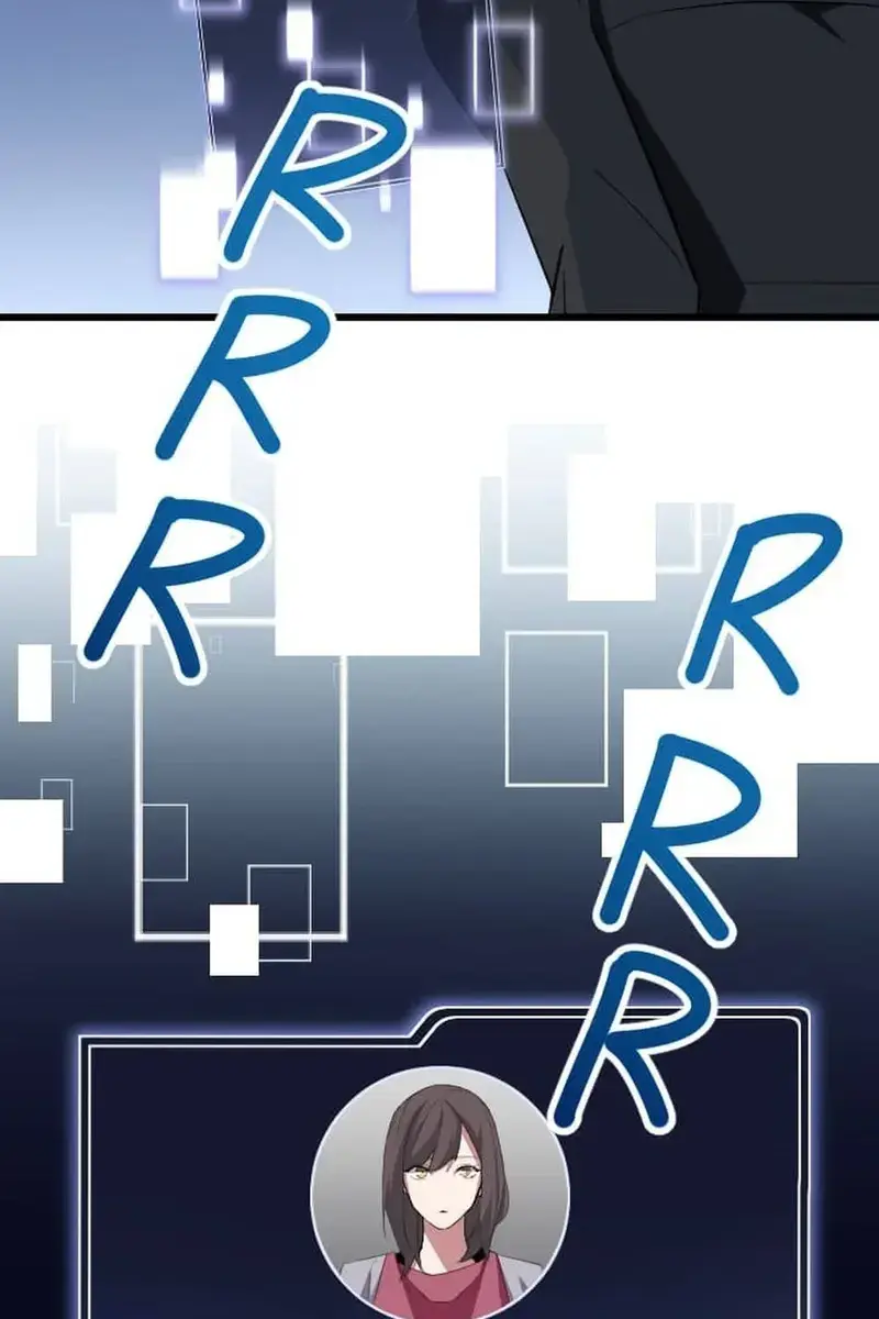 ??? Rank Hidden Equipment Musou Chapter 28 Page 101