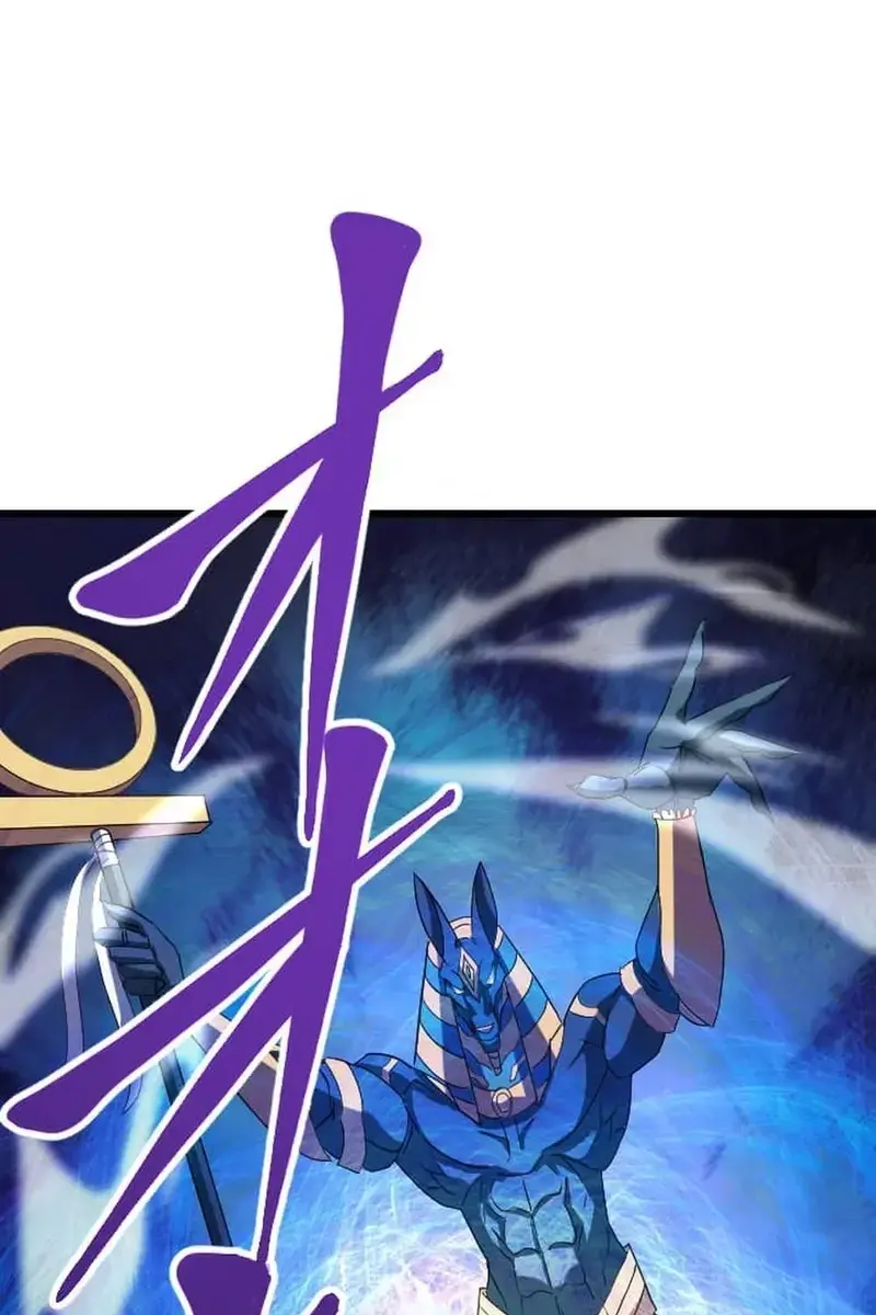 ??? Rank Hidden Equipment Musou Chapter 28 Page 113