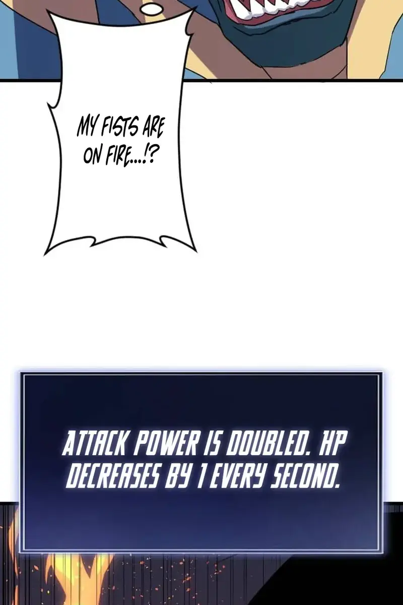 ??? Rank Hidden Equipment Musou Chapter 28 Page 119