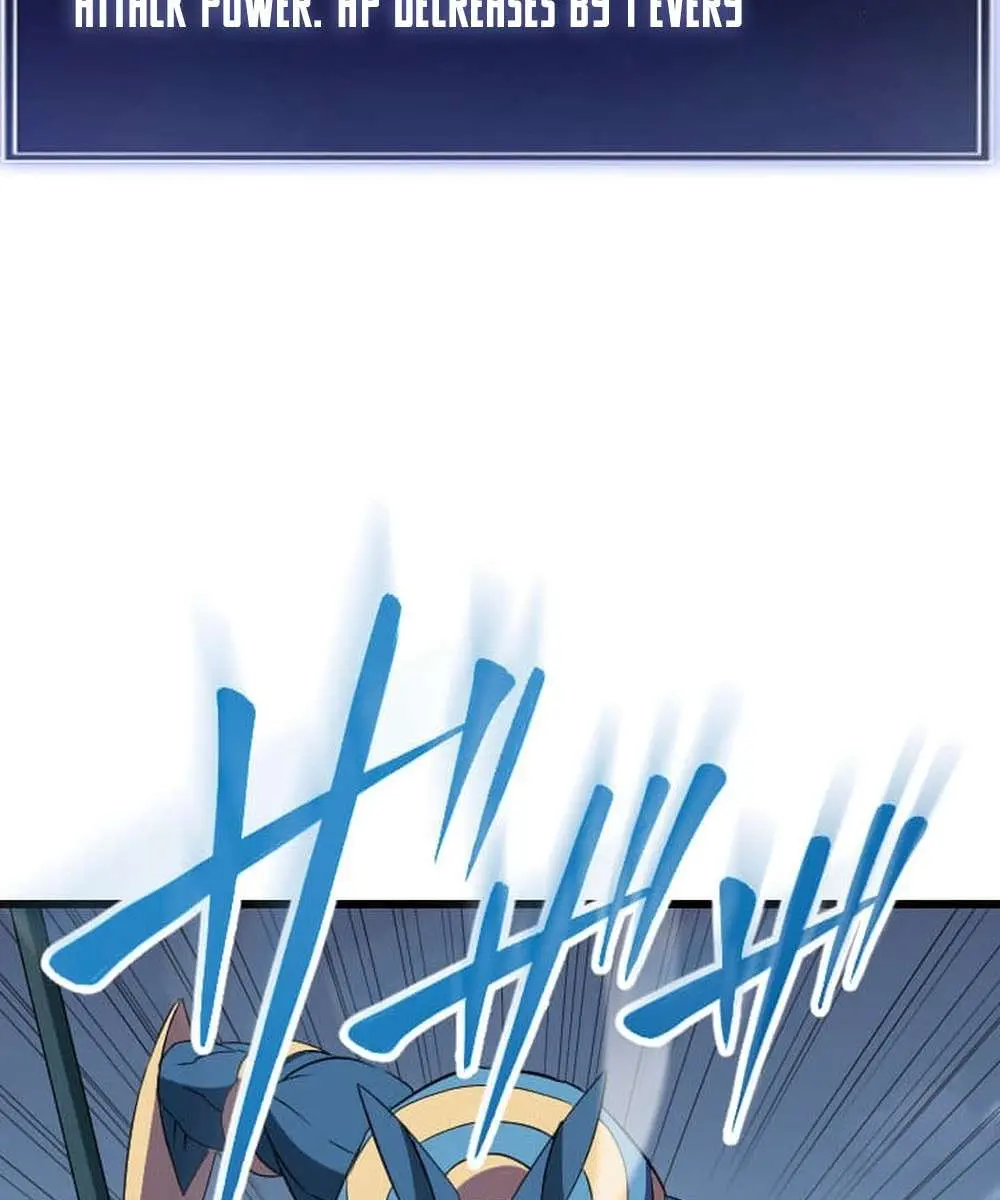 ??? Rank Hidden Equipment Musou Chapter 29 Page 10