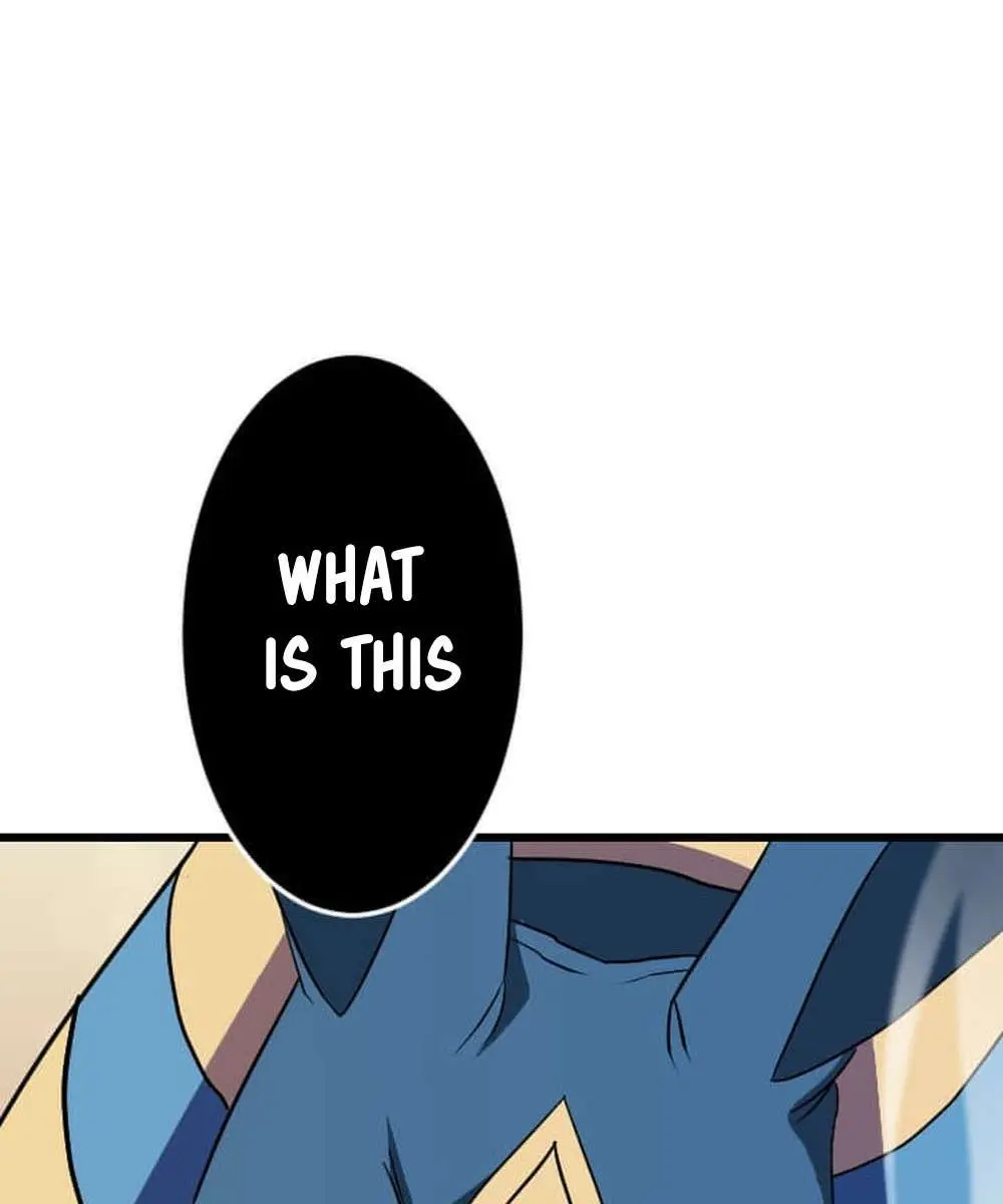 ??? Rank Hidden Equipment Musou Chapter 29 Page 12
