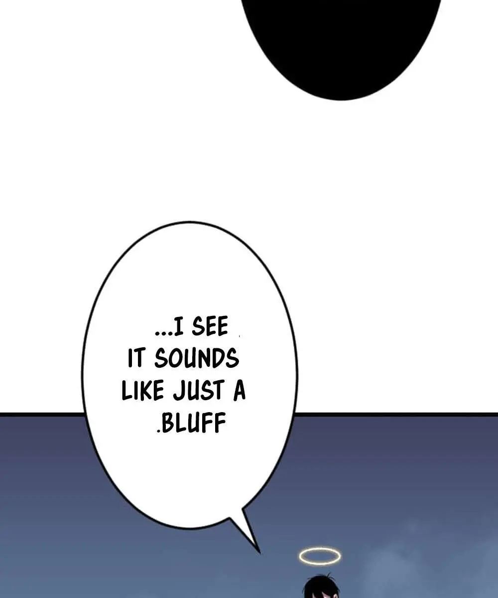 ??? Rank Hidden Equipment Musou Chapter 29 Page 14