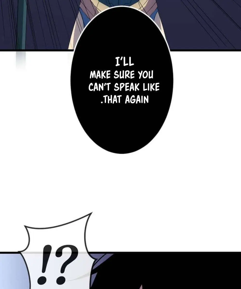 ??? Rank Hidden Equipment Musou Chapter 29 Page 19