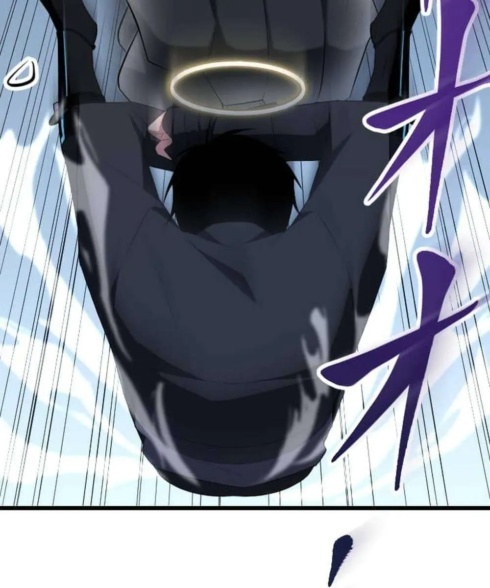 ??? Rank Hidden Equipment Musou Chapter 29 Page 26