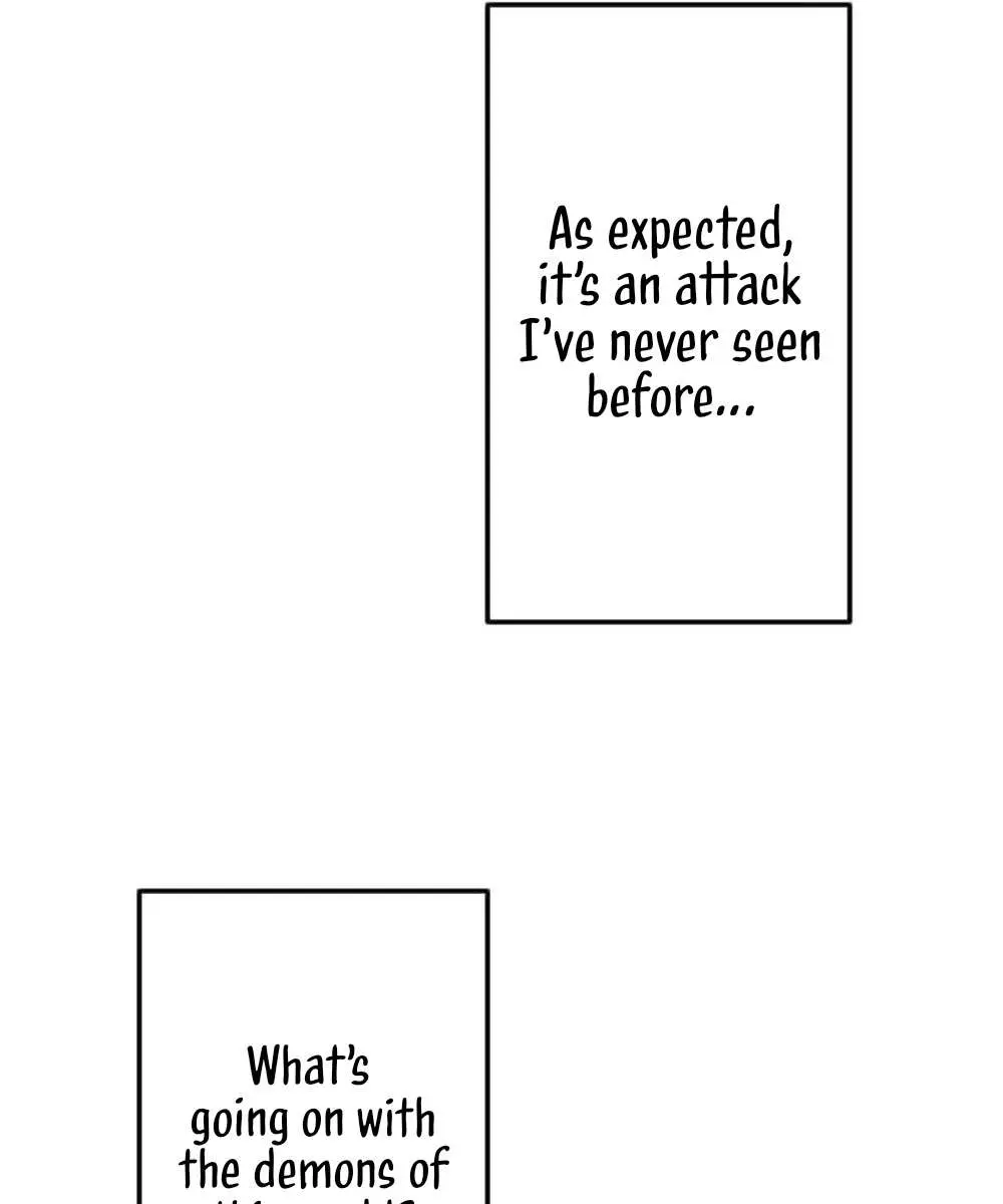 ??? Rank Hidden Equipment Musou Chapter 29 Page 34