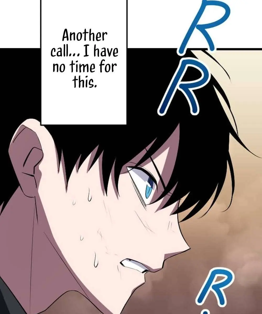 ??? Rank Hidden Equipment Musou Chapter 29 Page 38