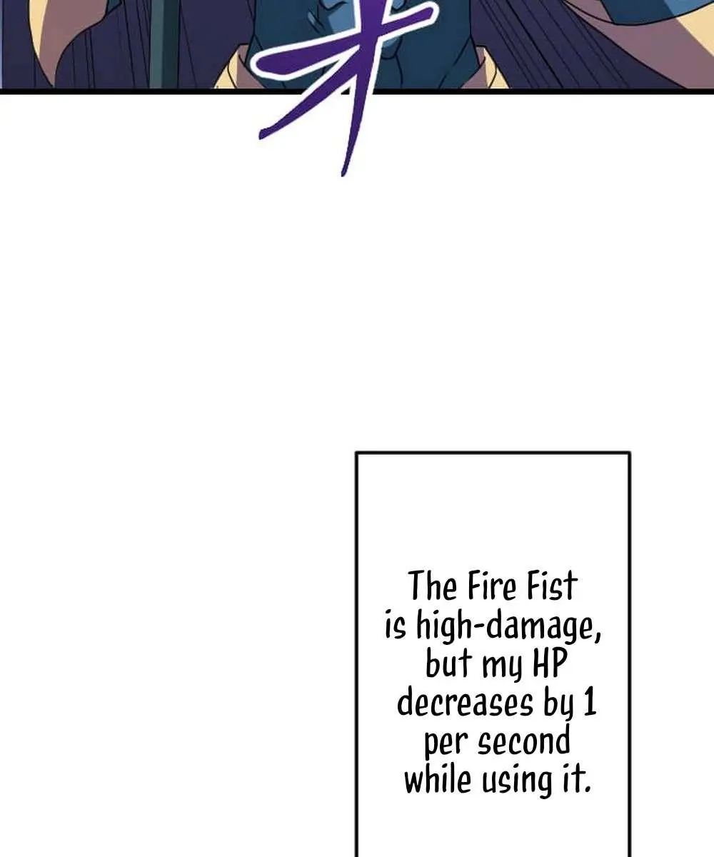 ??? Rank Hidden Equipment Musou Chapter 29 Page 43