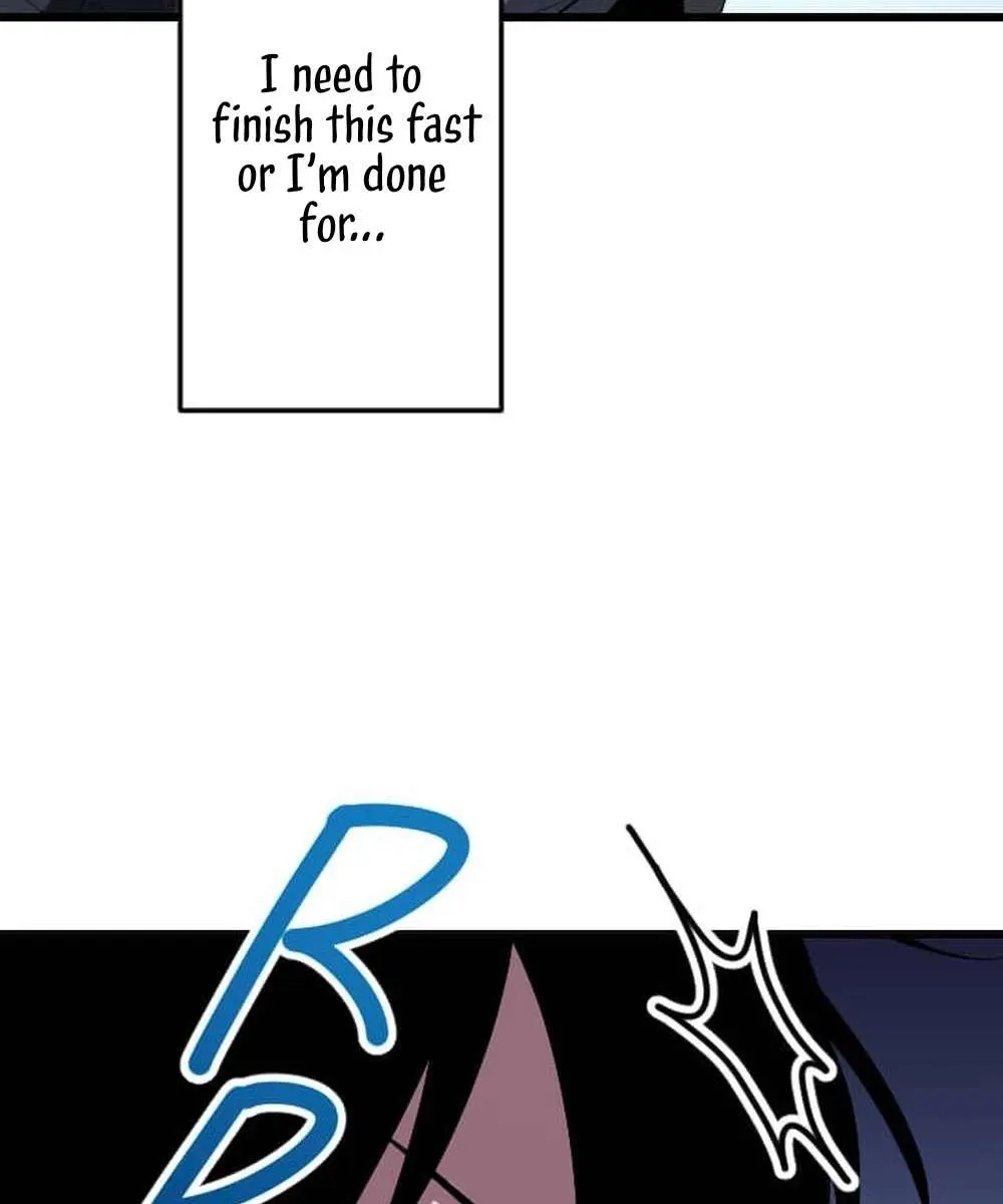 ??? Rank Hidden Equipment Musou Chapter 29 Page 45