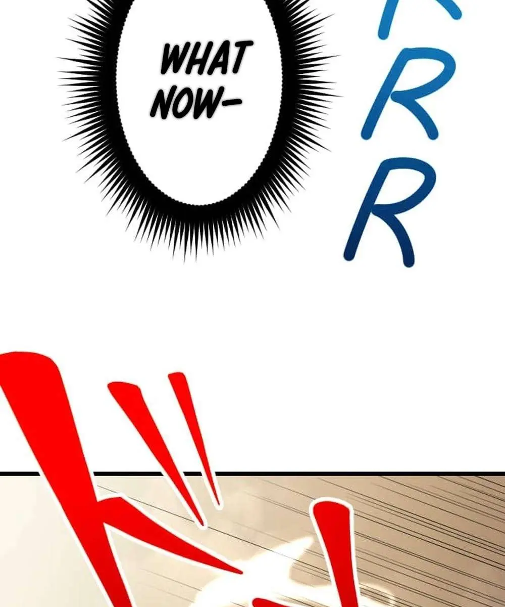??? Rank Hidden Equipment Musou Chapter 29 Page 47