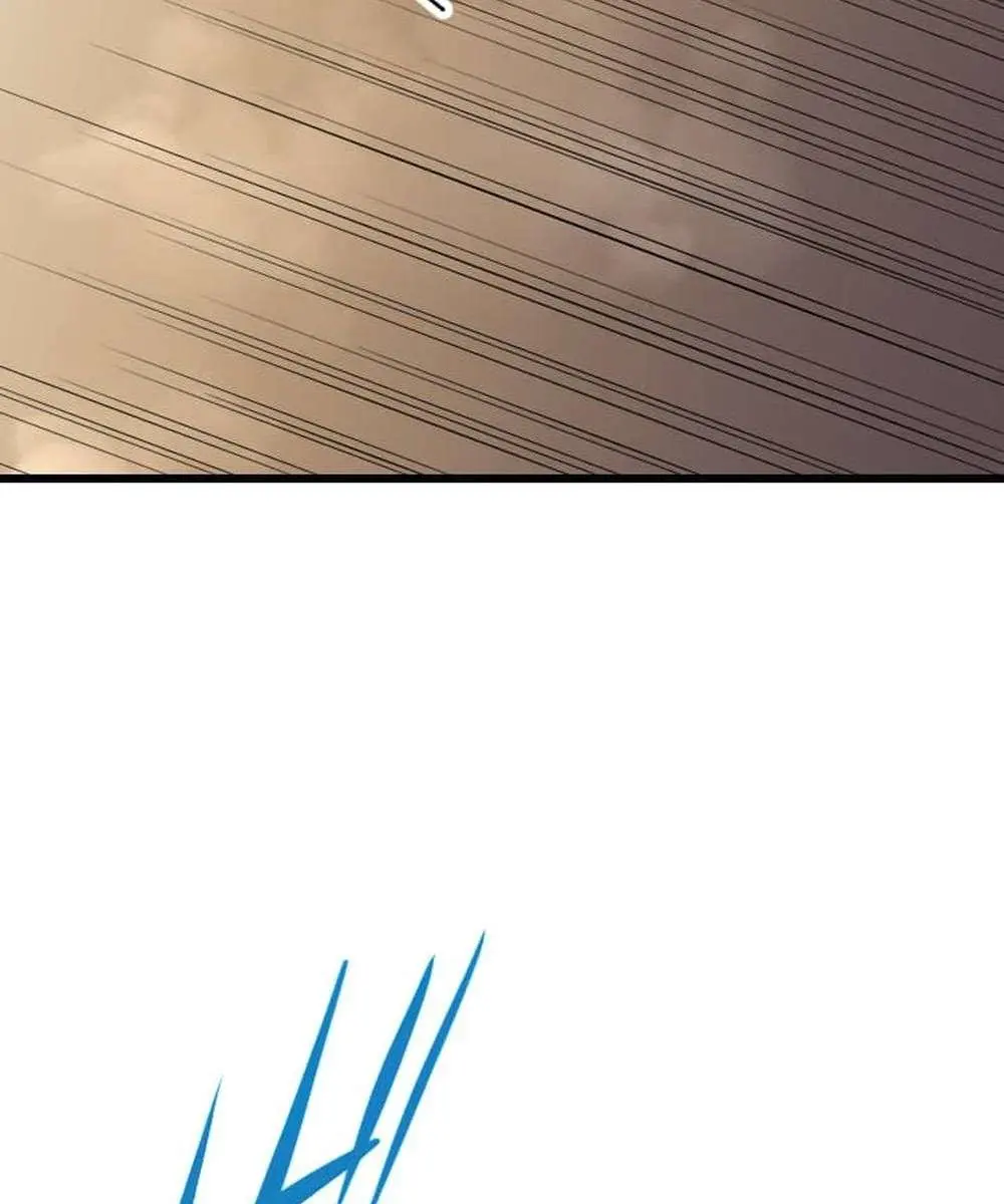 ??? Rank Hidden Equipment Musou Chapter 29 Page 49