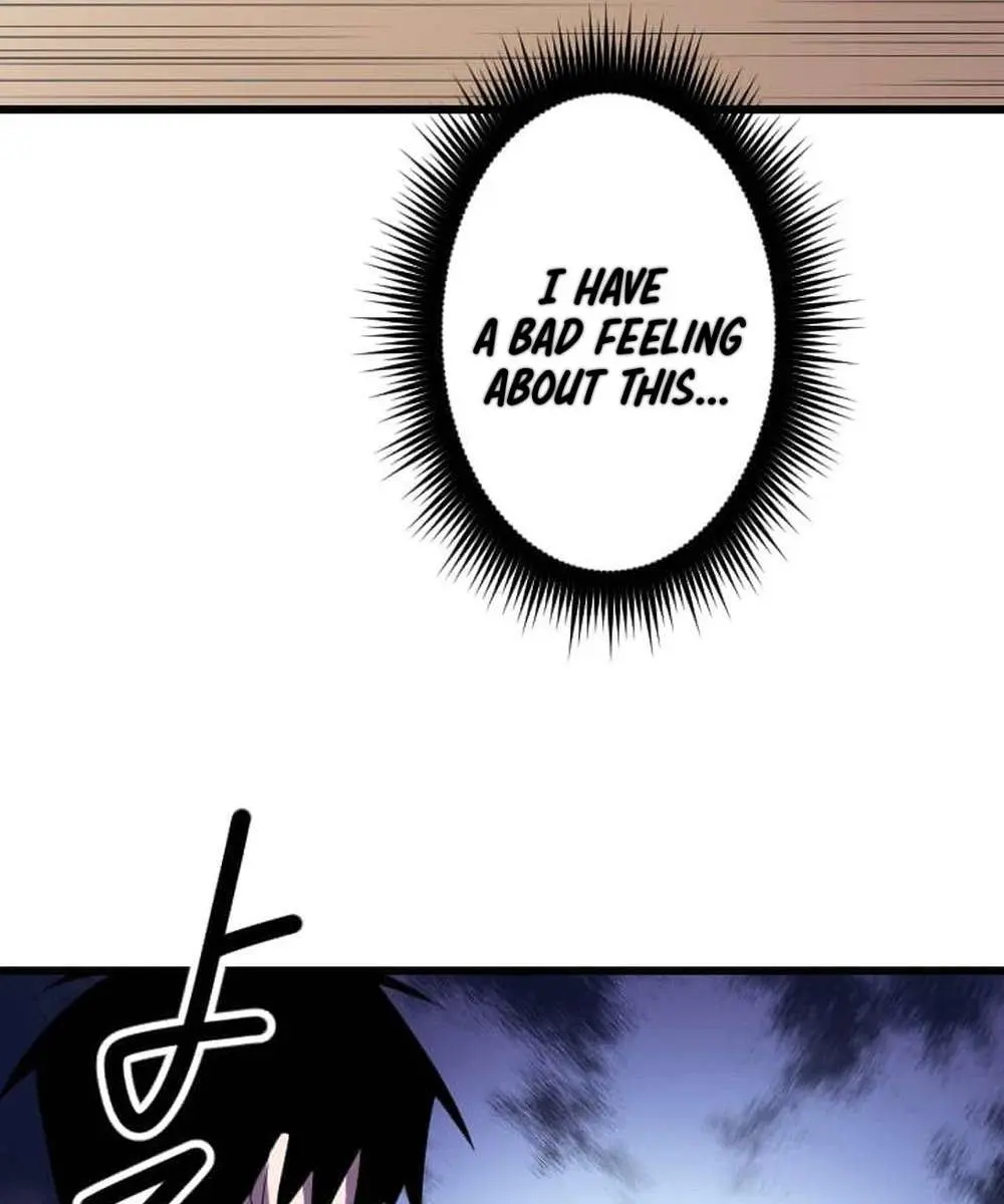 ??? Rank Hidden Equipment Musou Chapter 29 Page 51