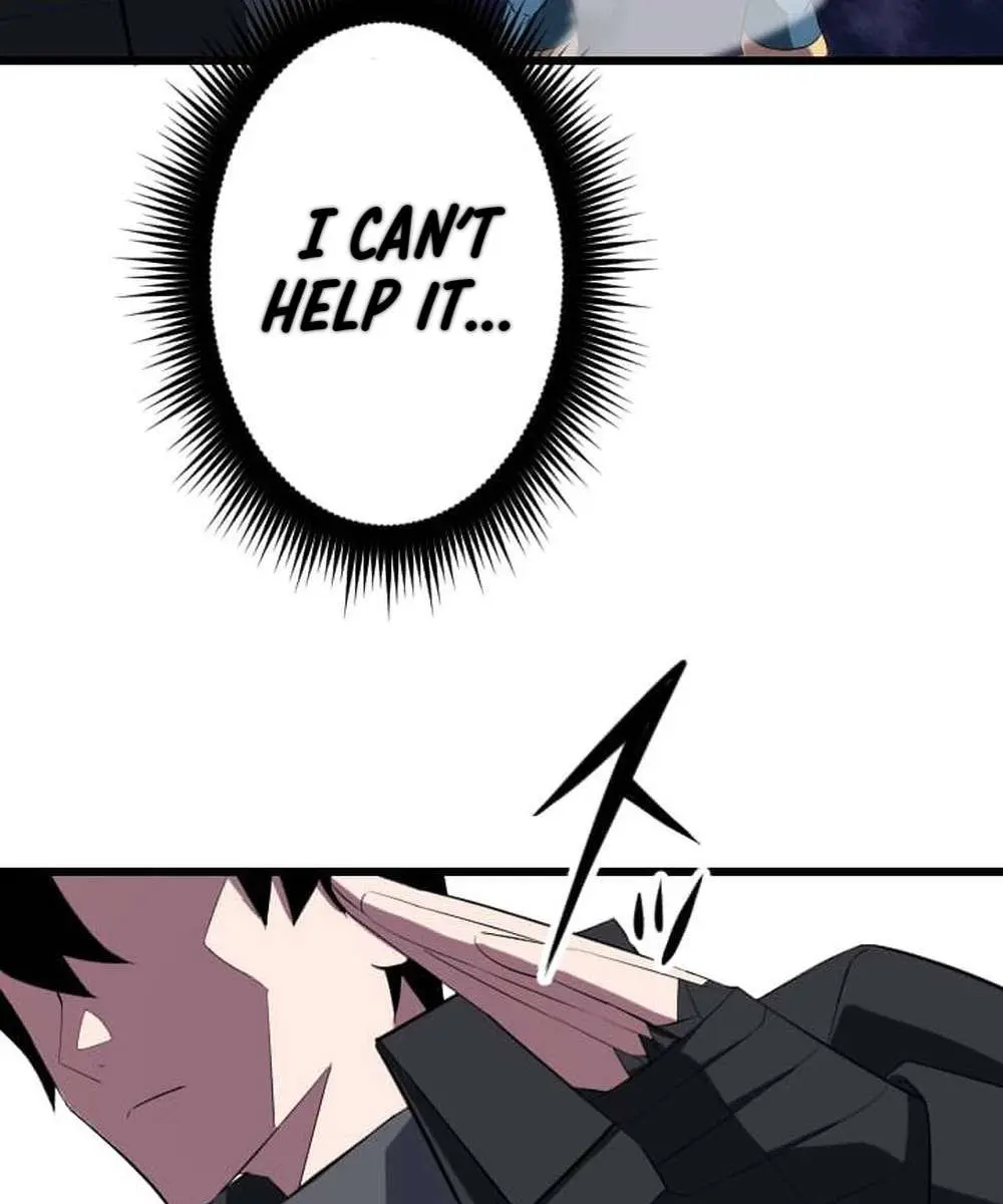 ??? Rank Hidden Equipment Musou Chapter 29 Page 53