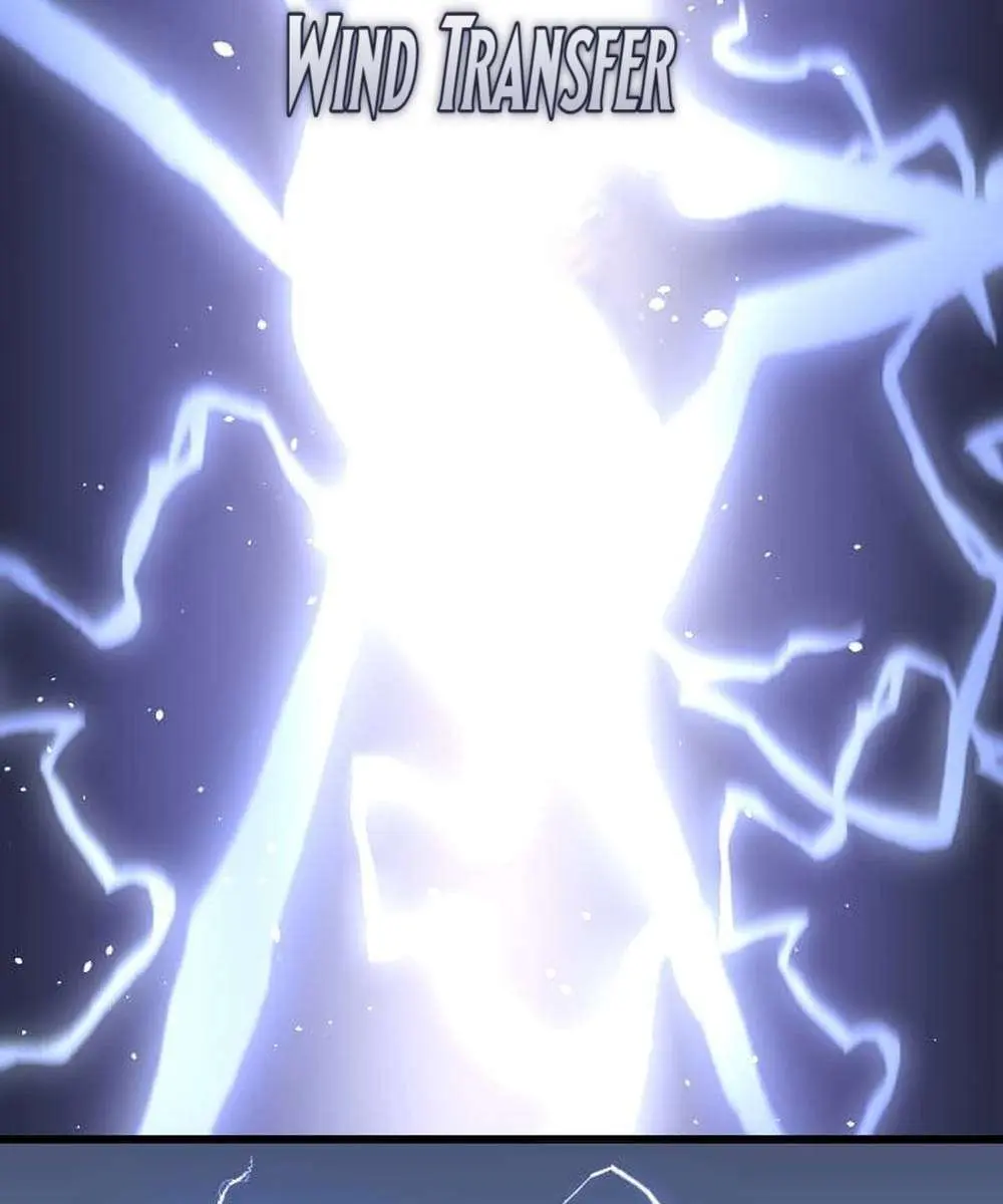 ??? Rank Hidden Equipment Musou Chapter 29 Page 55