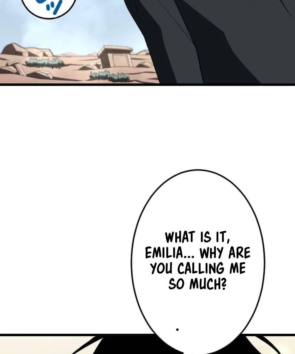 ??? Rank Hidden Equipment Musou Chapter 29 Page 64