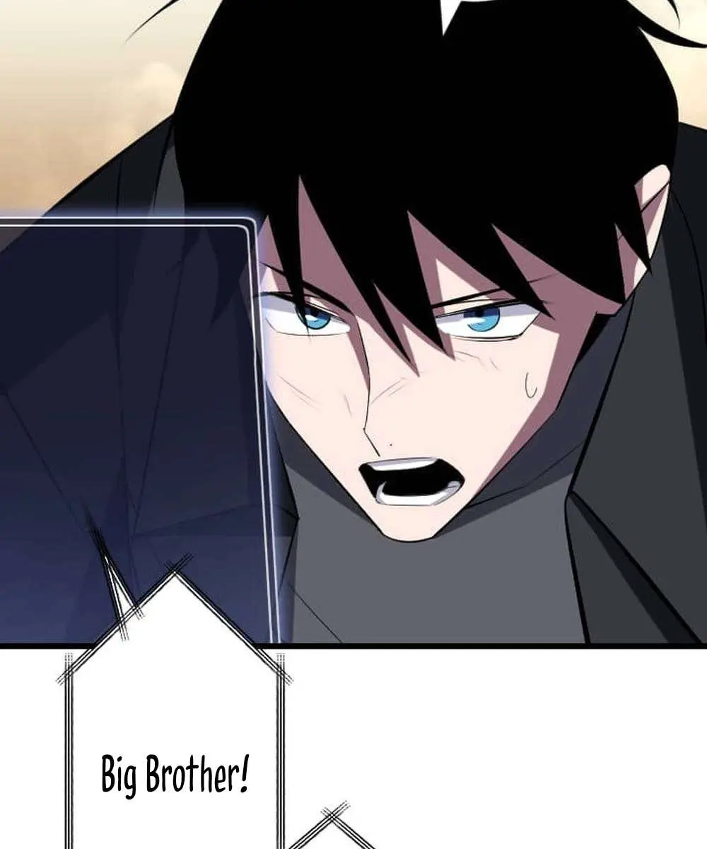 ??? Rank Hidden Equipment Musou Chapter 29 Page 65