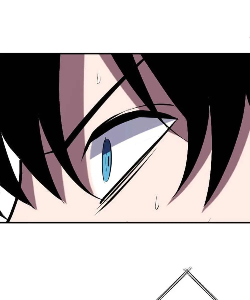 ??? Rank Hidden Equipment Musou Chapter 29 Page 73