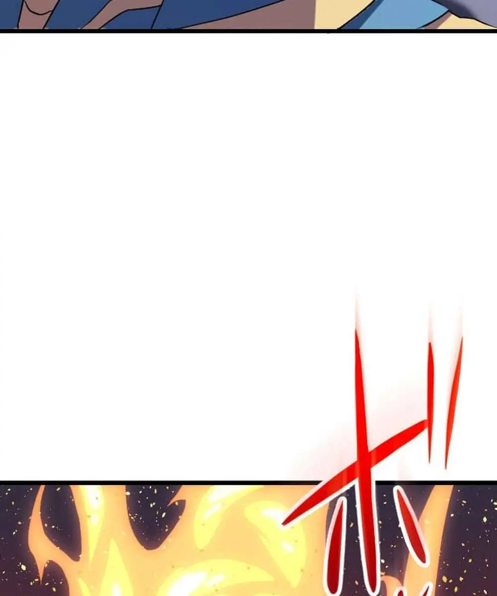 ??? Rank Hidden Equipment Musou Chapter 29 Page 89