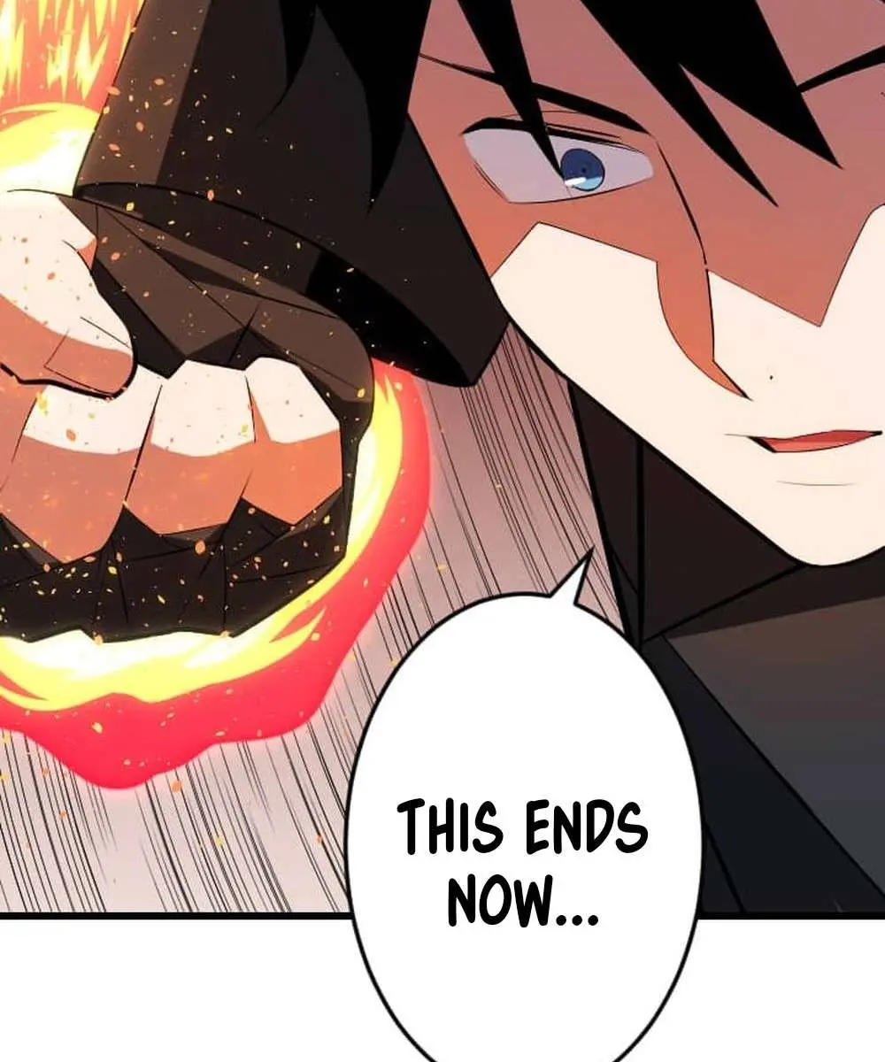 ??? Rank Hidden Equipment Musou Chapter 29 Page 93