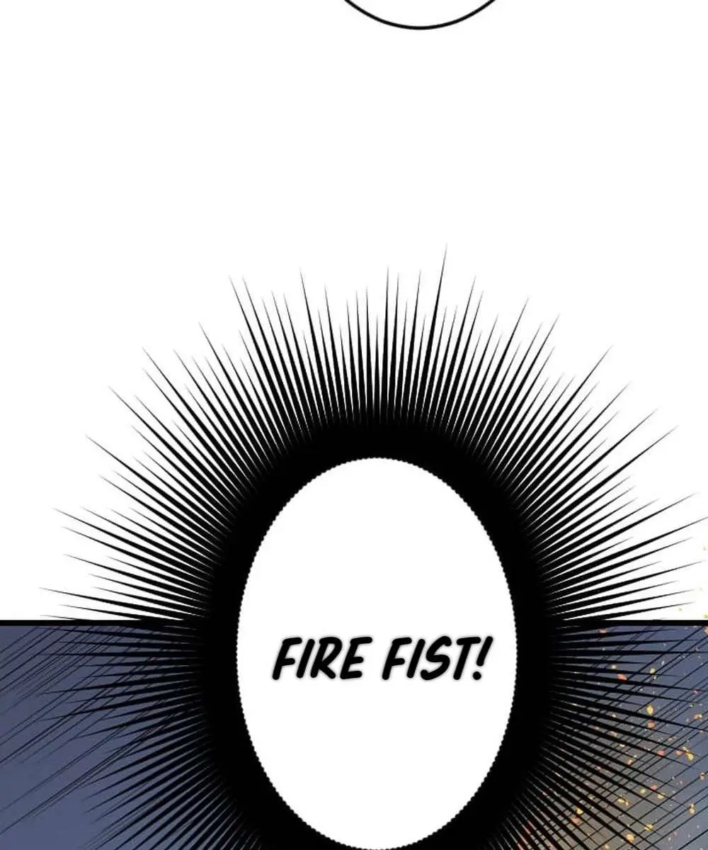 ??? Rank Hidden Equipment Musou Chapter 29 Page 94