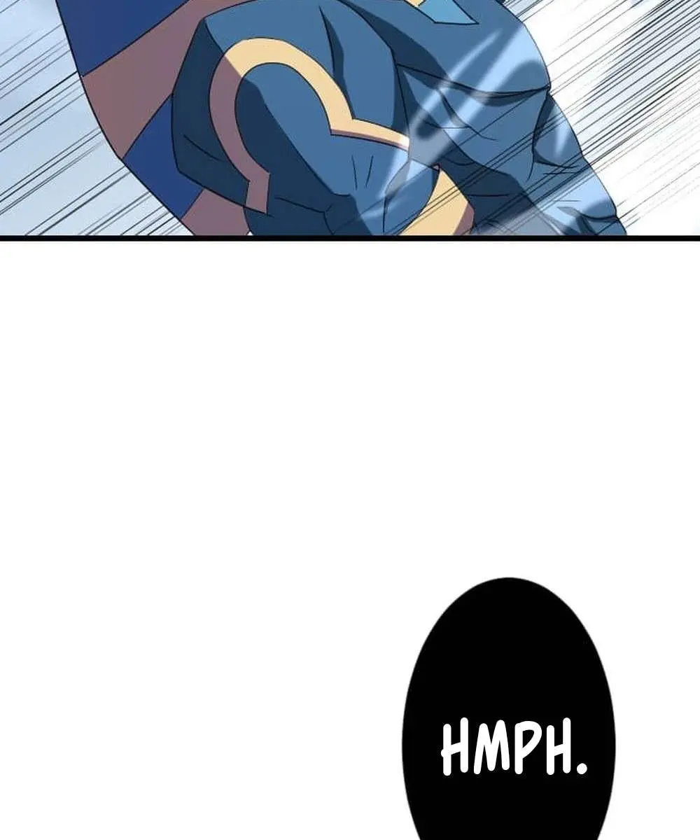 ??? Rank Hidden Equipment Musou Chapter 29 Page 96
